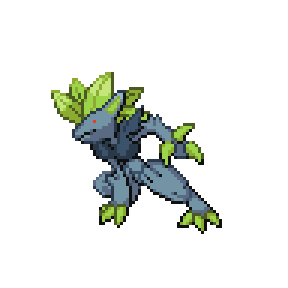 Oddark Sprite Image