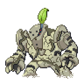 Oddgigas Sprite Image