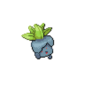 Oddwick Sprite Image