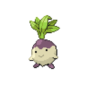 Oddpuff Sprite Image