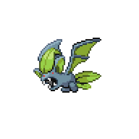 Oddbat Sprite Image