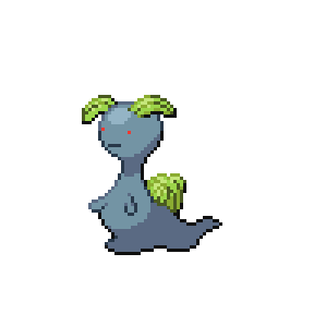 Oddgoo Sprite Image