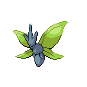 Oddmoth Sprite Image