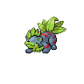 Oddlithe Sprite Image