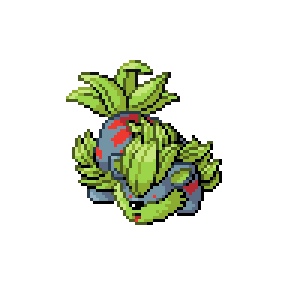 Oddnine Sprite Image