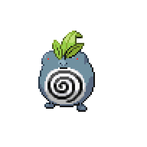 Oddwhirl Sprite Image