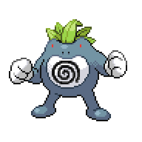 Oddwrath Sprite Image