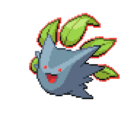 Oddter Sprite Image