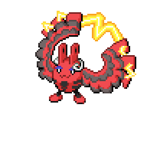 Orikid Sprite Image