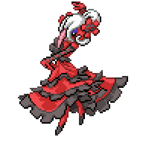 Orivoir Sprite Image
