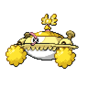 Orizone Sprite Image