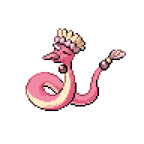 Orinair Sprite Image