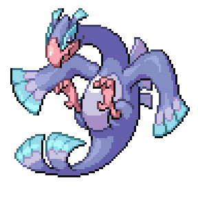 Origia Sprite Image