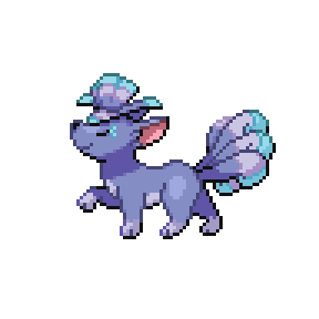 Oripix Sprite Image