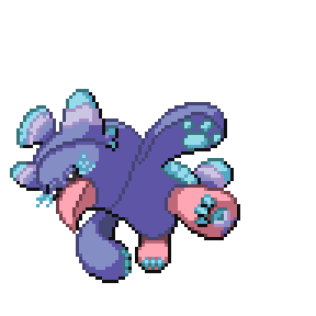 Oriwear Sprite Image