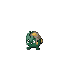 Trubpi Sprite Image