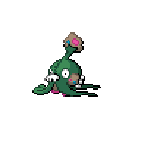 Garbtu Sprite Image