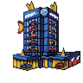 Carsand Sprite Image