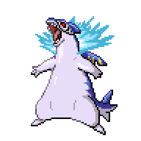 Sharplosion Sprite Image