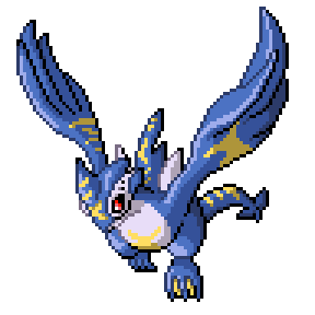 Sharpgia Sprite Image
