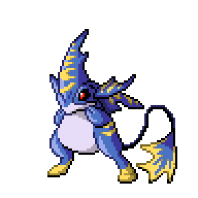 Sharpchu Sprite Image