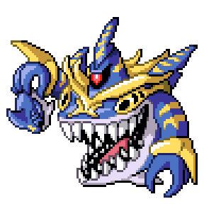 Sharpnoir Sprite Image
