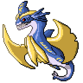 Sharpmence Sprite Image