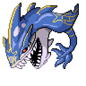 Sharpogre Sprite Image