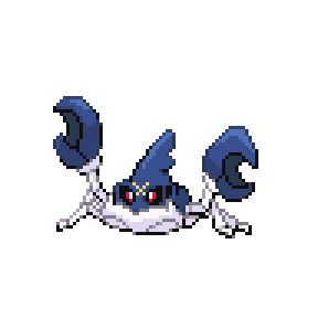 Sharpby Sprite Image