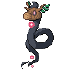 Phantnair Sprite Image