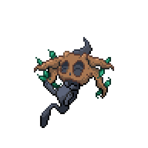 Phantew Sprite Image
