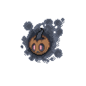 Phanttly Sprite Image