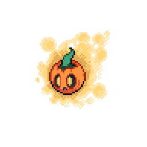 Phanttly Sprite Image