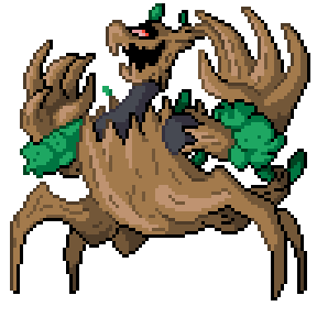 Tregia Sprite Image