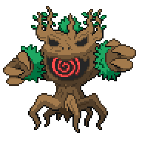 Trewrath Sprite Image