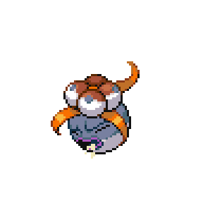 Glooorb Sprite Image