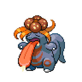 Glootung Sprite Image