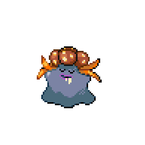 Glooto Sprite Image