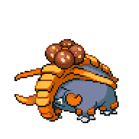 Gloophan Sprite Image