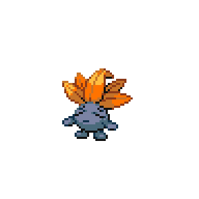 Glooish Sprite Image