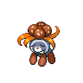 Glooful Sprite Image