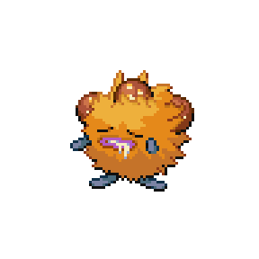 Gloonat Sprite Image