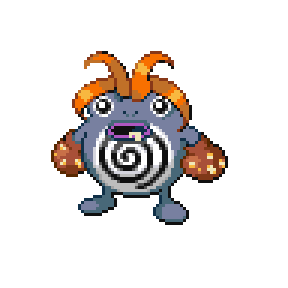 Gloowhirl Sprite Image