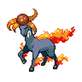 Gloodash Sprite Image