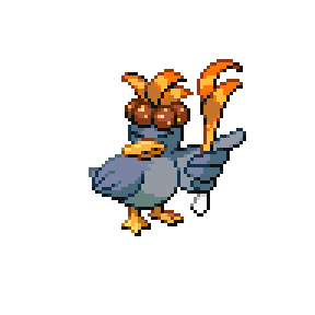 Gloofetchd Sprite Image