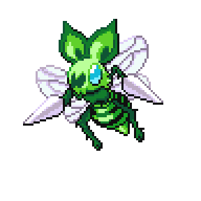 Noidrill Sprite Image