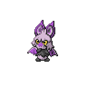 Noichum Sprite Image