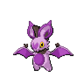 Noitomp Sprite Image