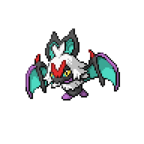 Noichum Sprite Image