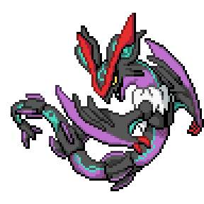 Noiquaza Sprite Image